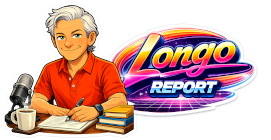 Longo Report